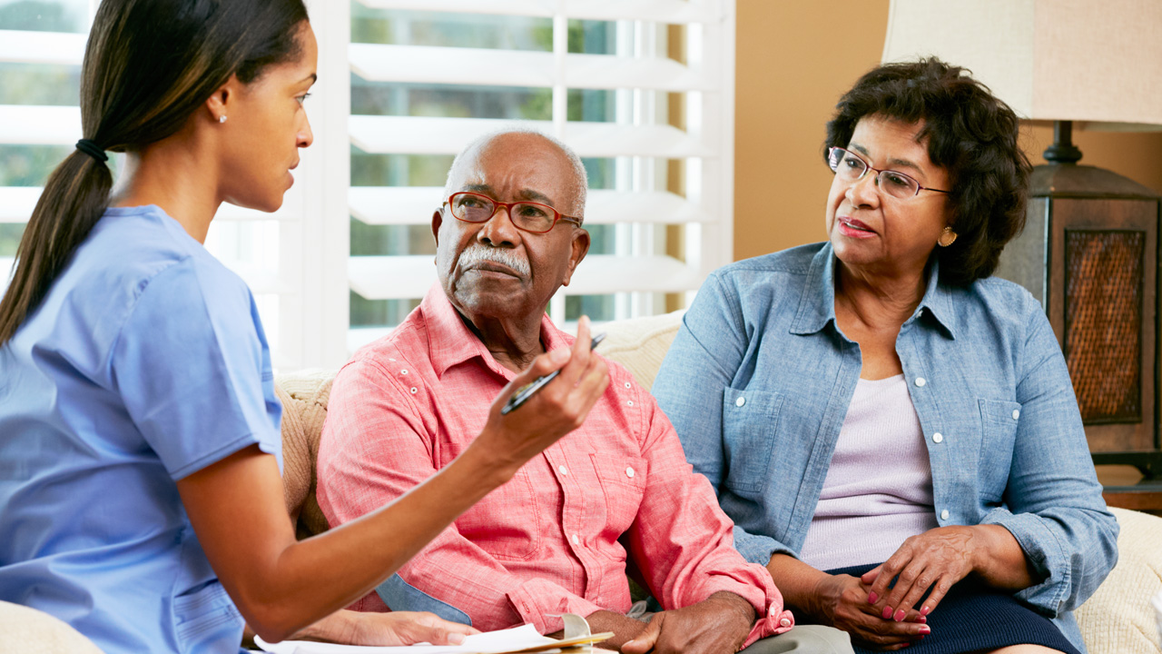 talking to patients about driving; older clients driving; counseling elderly drivers; NC DMV medical review