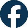 NC Senior Driver Facebook page