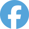 NC Senior Driver Facebook page